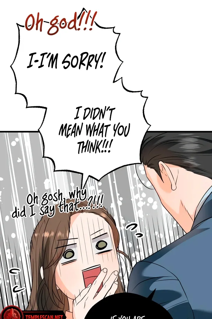 I Can't Get Enough of You Chapter 41 page 80 - 