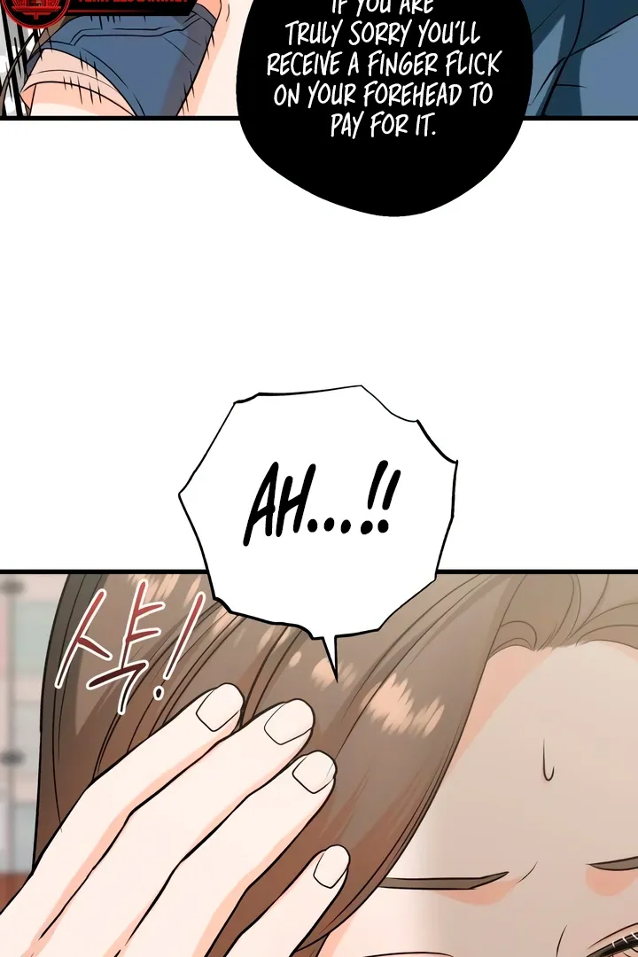 I Can't Get Enough of You Chapter 41 page 81 - 