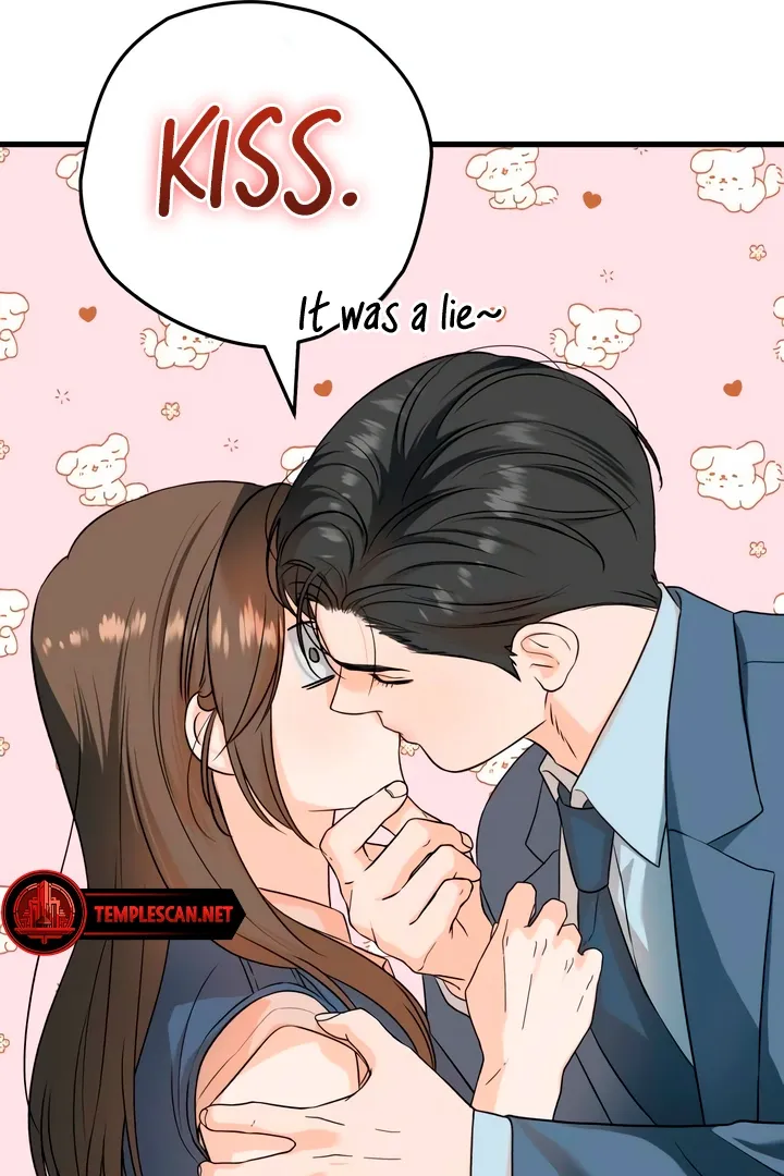 I Can't Get Enough of You Chapter 41 page 83 - 