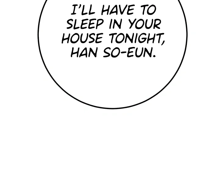 I Can't Get Enough of You Chapter 41 page 88 - 