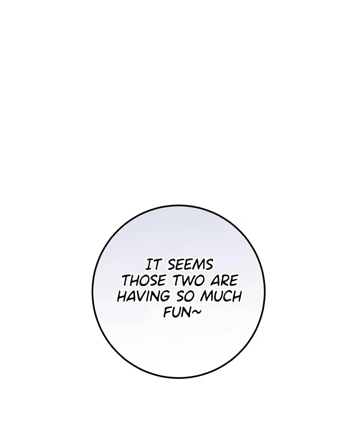 I Can't Get Enough of You Chapter 42 page 105 - 