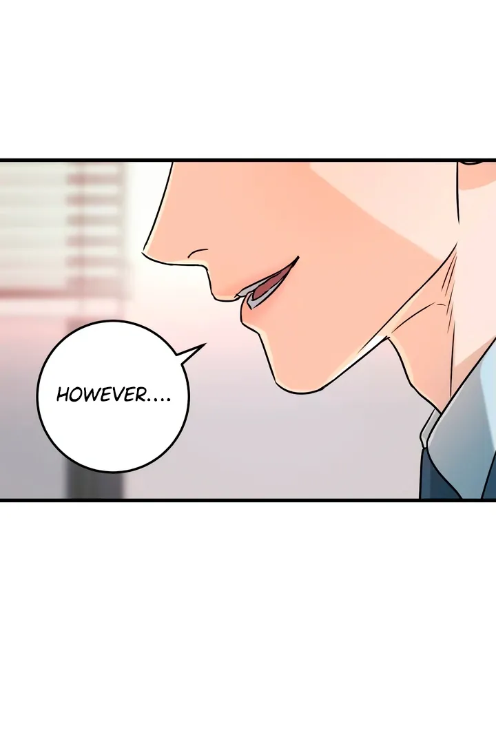 I Can't Get Enough of You Chapter 42 page 13 - 