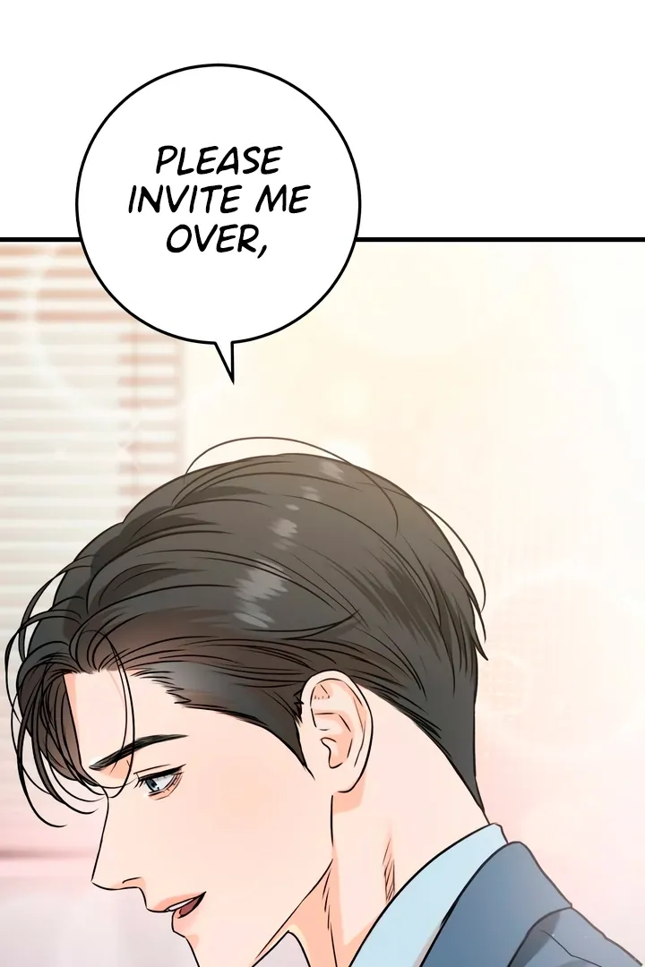 I Can't Get Enough of You Chapter 42 page 14 - 