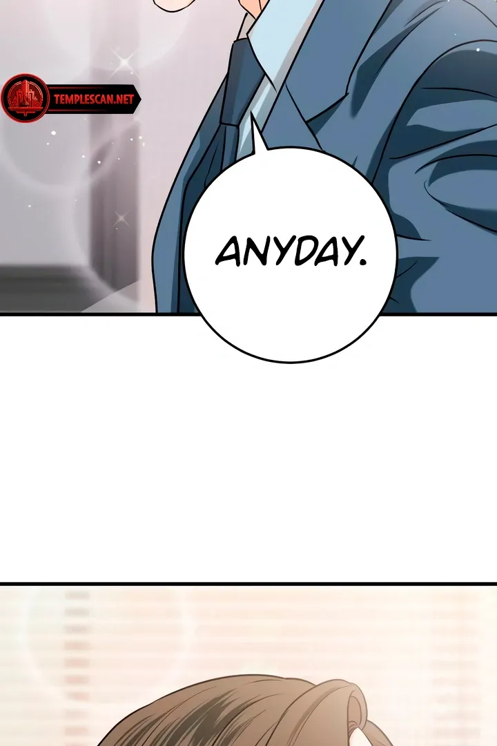 I Can't Get Enough of You Chapter 42 page 15 - 