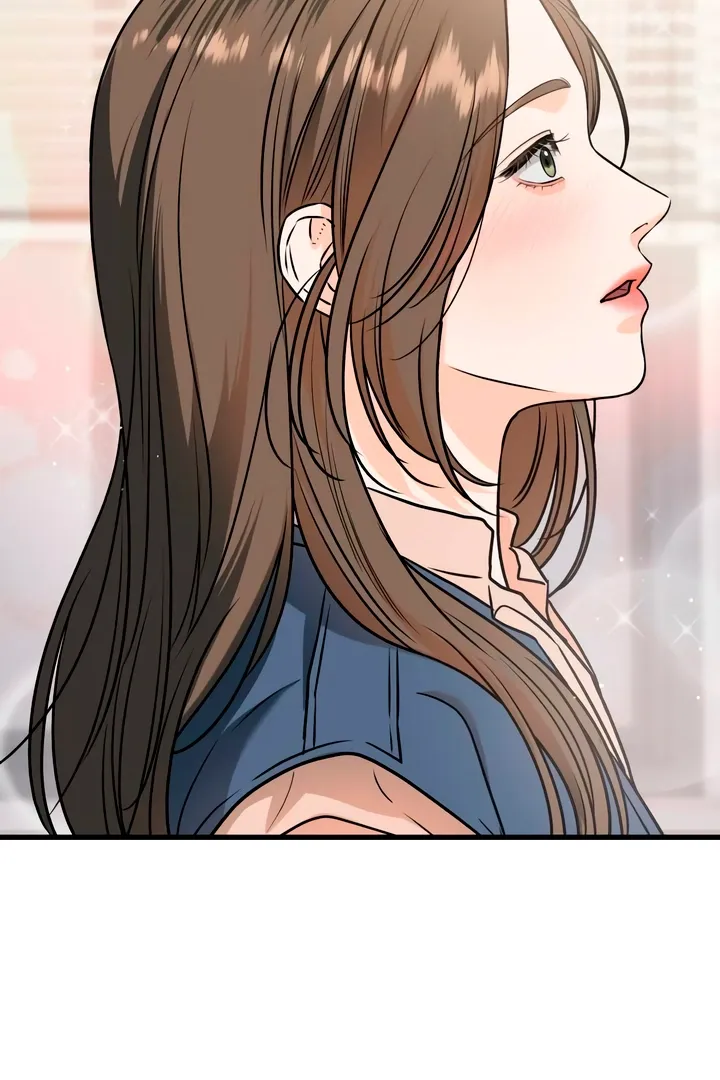 I Can't Get Enough of You Chapter 42 page 16 - 