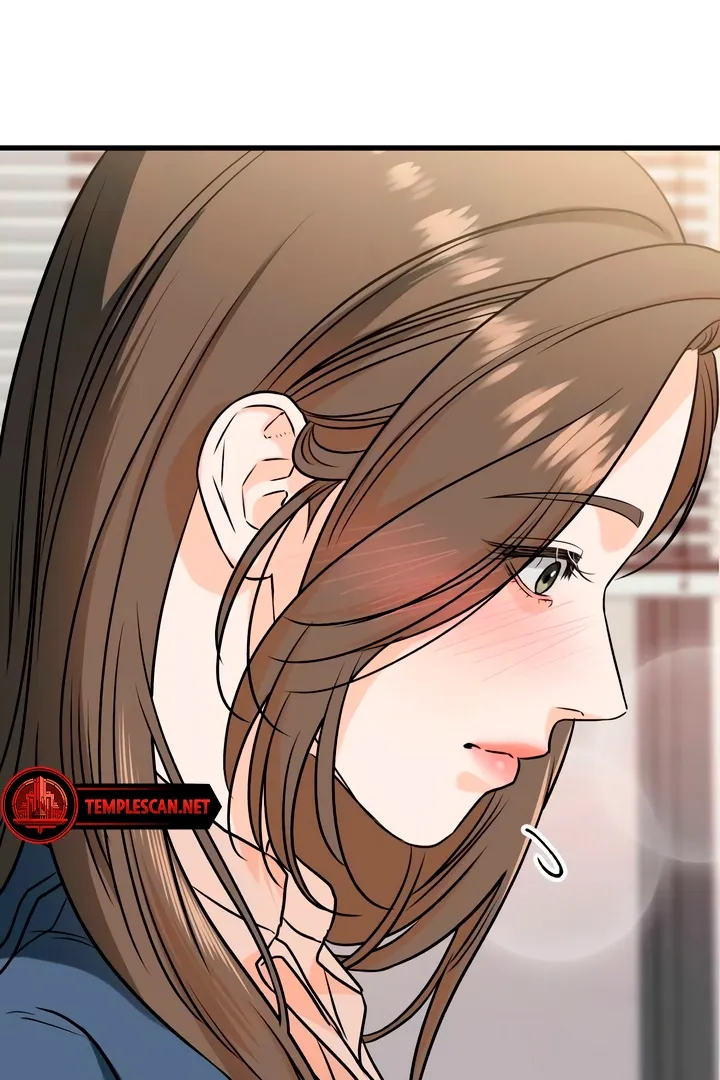 I Can't Get Enough of You Chapter 42 page 17 - 