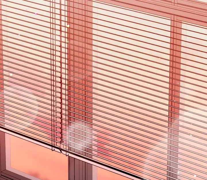 I Can't Get Enough of You Chapter 42 page 19 - 