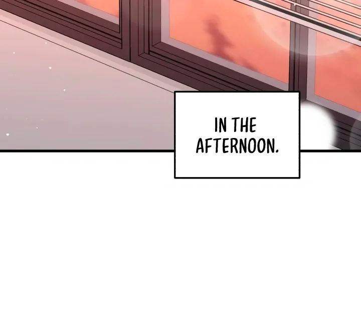 I Can't Get Enough of You Chapter 42 page 20 - 