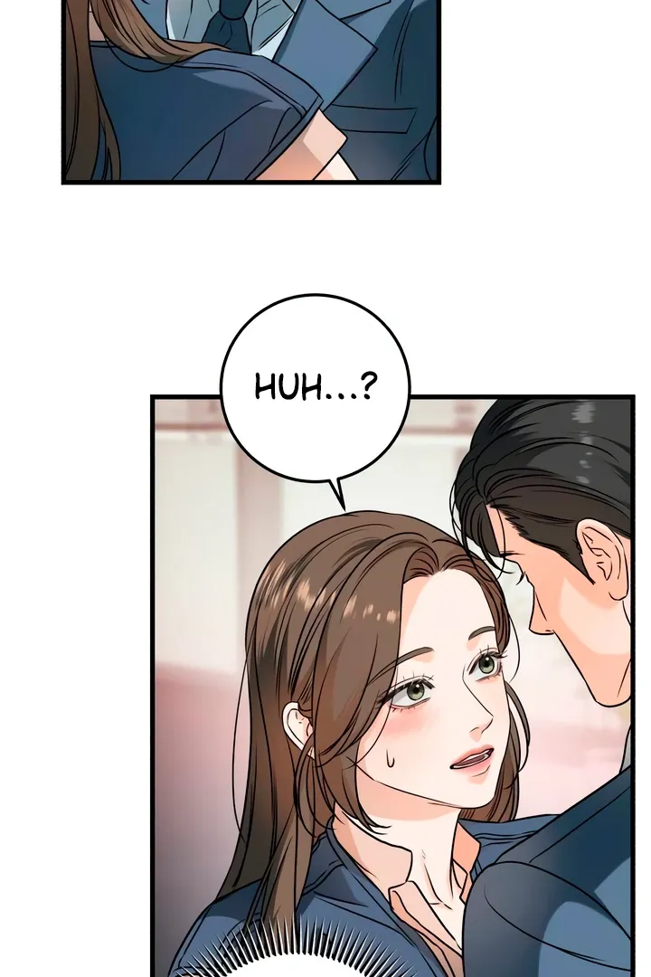 I Can't Get Enough of You Chapter 42 page 3 - 