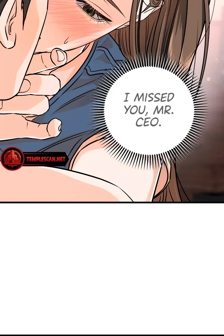 I Can't Get Enough of You Chapter 42 page 25 - 