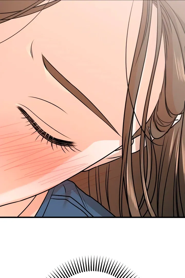 I Can't Get Enough of You Chapter 42 page 26 - 
