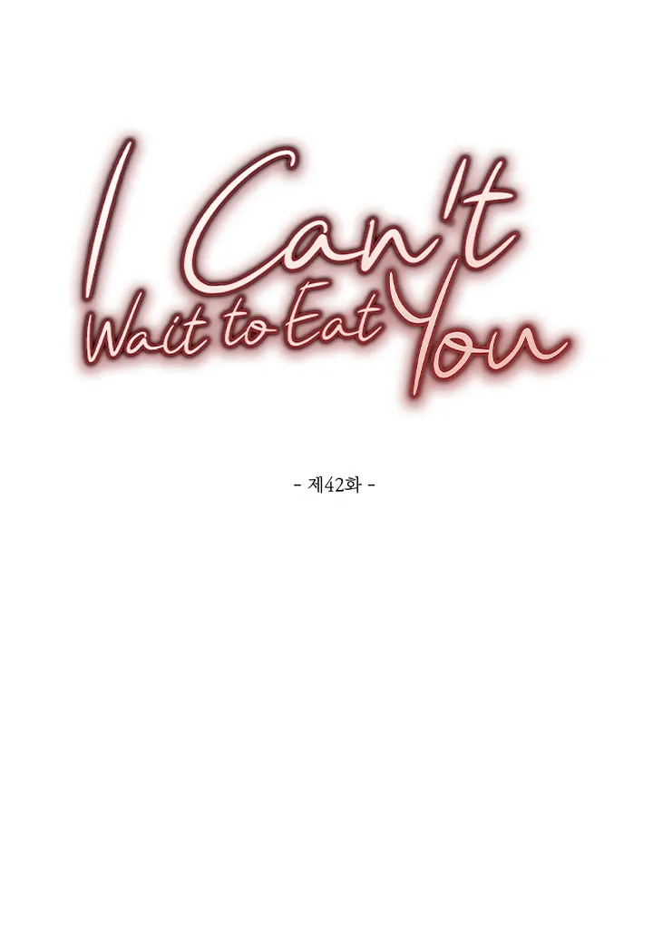 I Can't Get Enough of You Chapter 42 page 28 - 