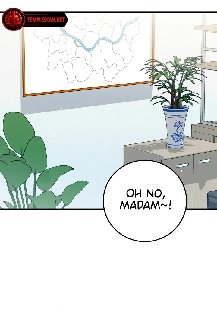 I Can't Get Enough of You Chapter 42 page 29 - 