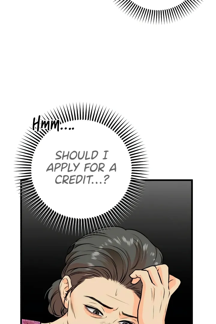 I Can't Get Enough of You Chapter 42 page 37 - 