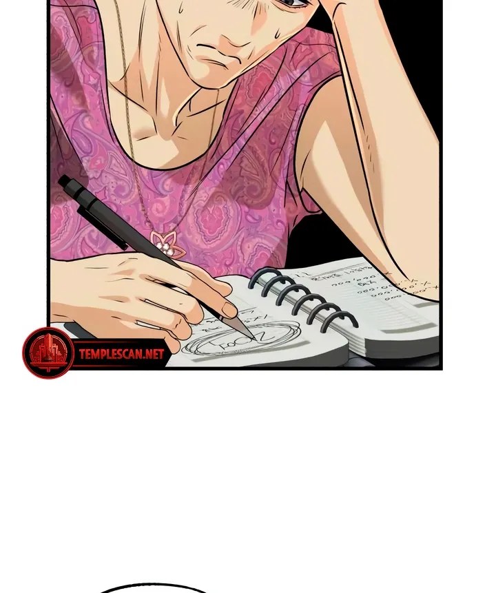 I Can't Get Enough of You Chapter 42 page 38 - 