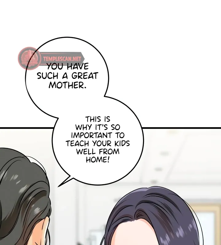 I Can't Get Enough of You Chapter 42 page 48 - 