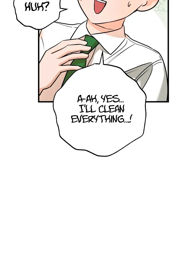 I Can't Get Enough of You Chapter 42 page 52 - 
