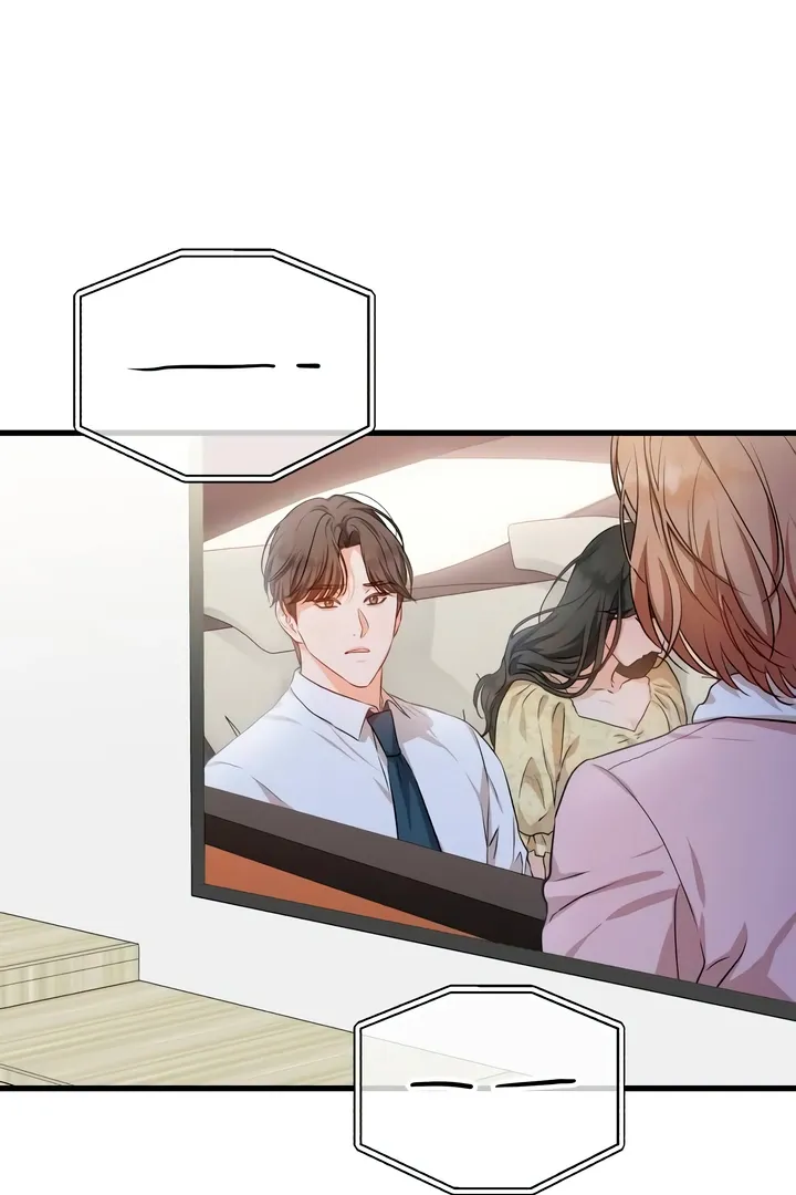I Can't Get Enough of You Chapter 42 page 53 - 