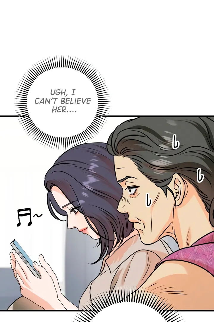 I Can't Get Enough of You Chapter 42 page 55 - 