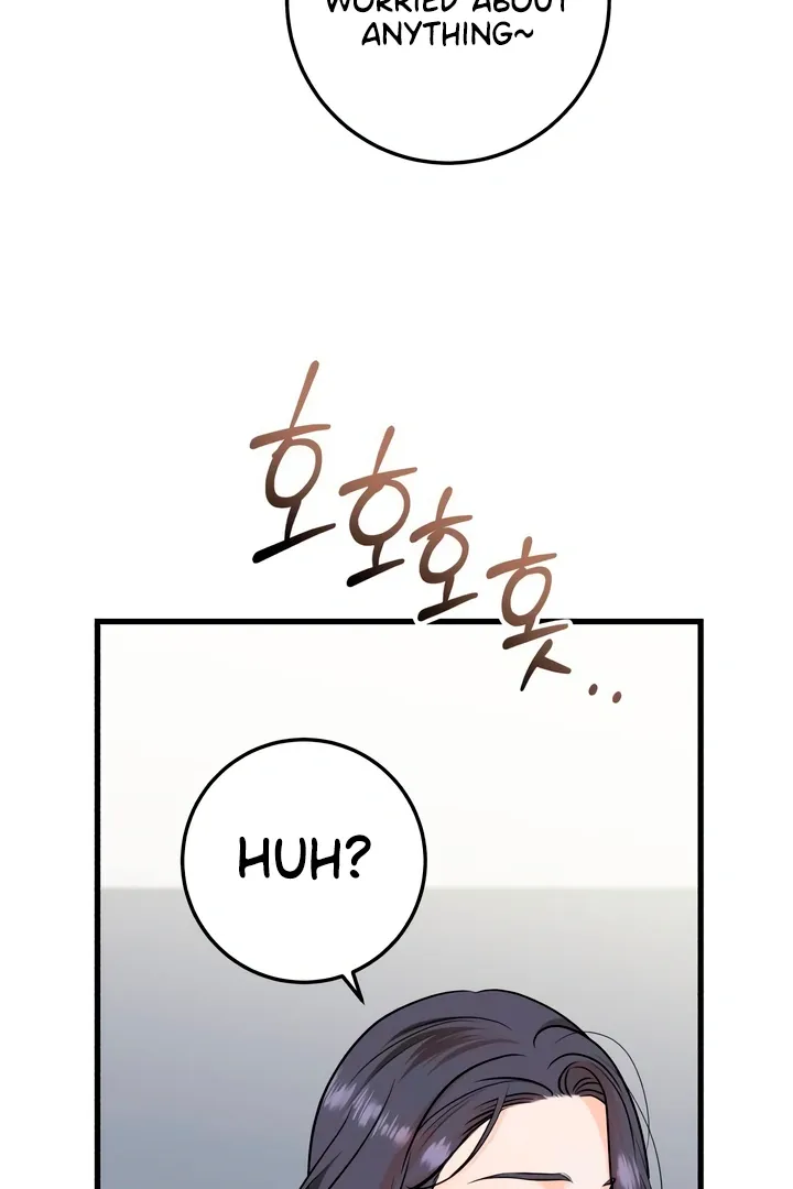 I Can't Get Enough of You Chapter 42 page 60 - 