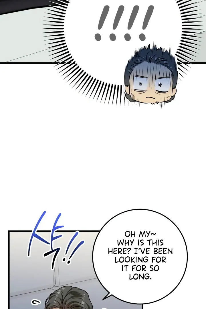 I Can't Get Enough of You Chapter 42 page 63 - 