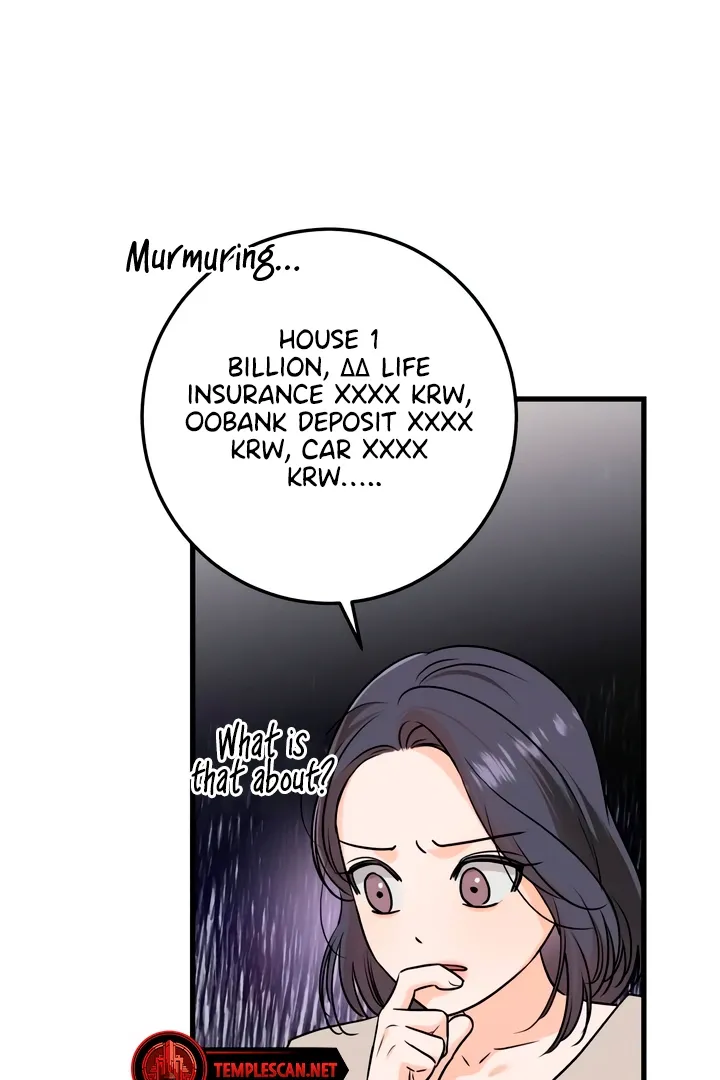 I Can't Get Enough of You Chapter 42 page 65 - 