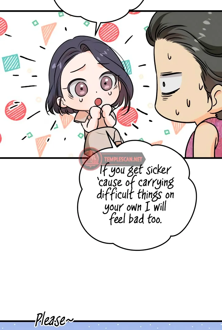 I Can't Get Enough of You Chapter 42 page 67 - 