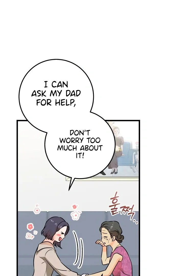 I Can't Get Enough of You Chapter 42 page 71 - 