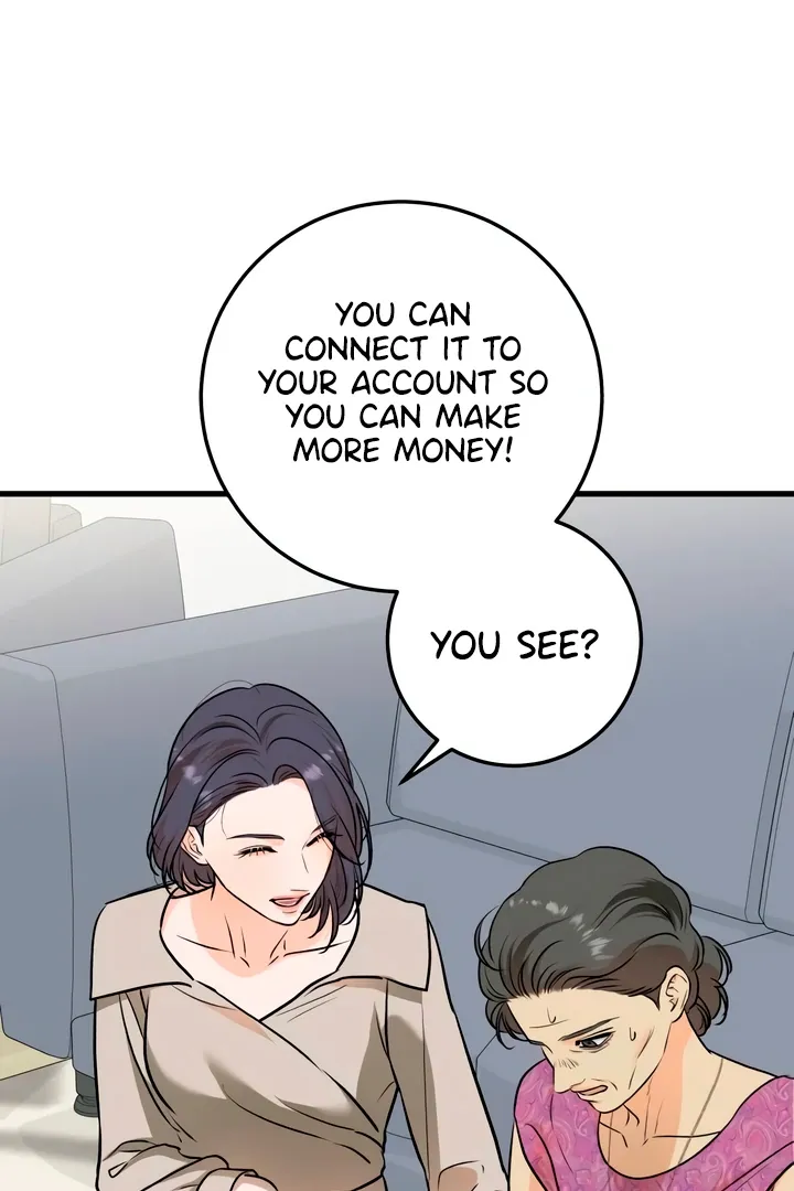 I Can't Get Enough of You Chapter 42 page 75 - 