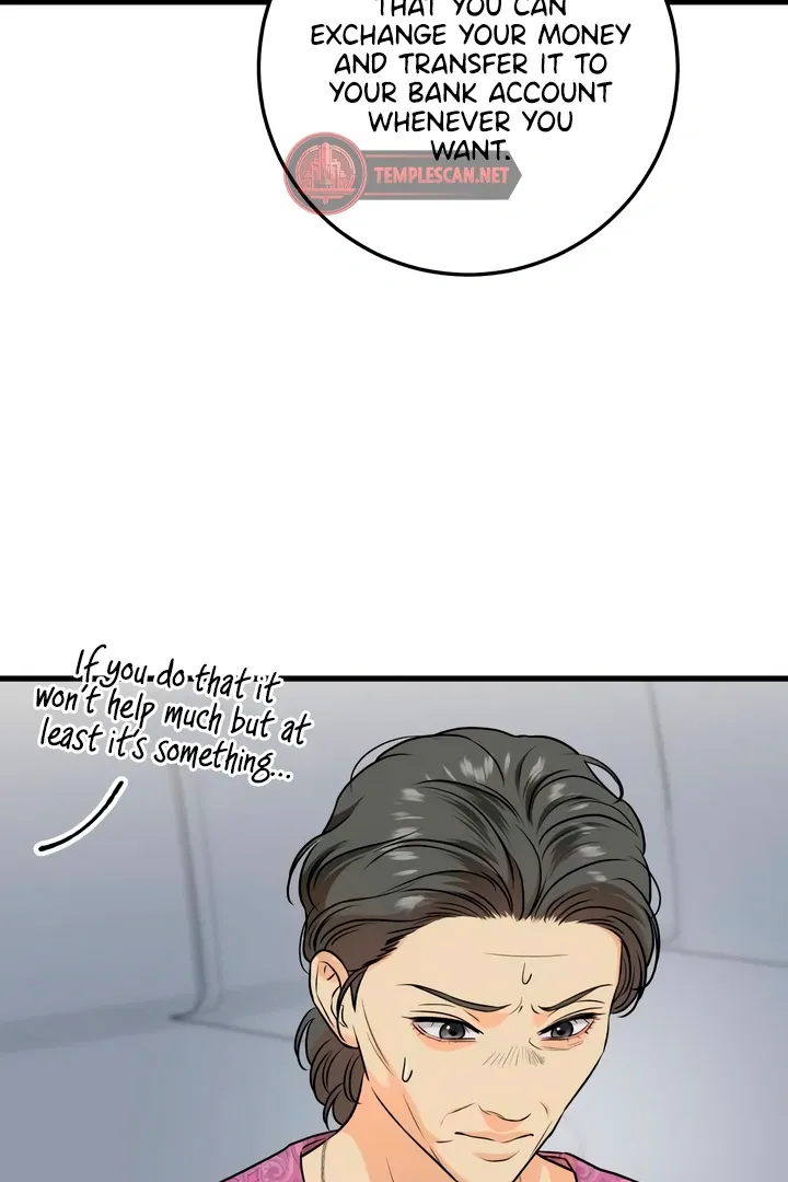 I Can't Get Enough of You Chapter 42 page 79 - 