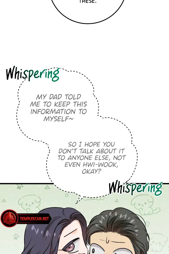 I Can't Get Enough of You Chapter 42 page 82 - 