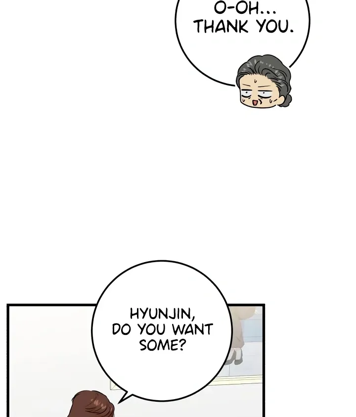 I Can't Get Enough of You Chapter 42 page 86 - 