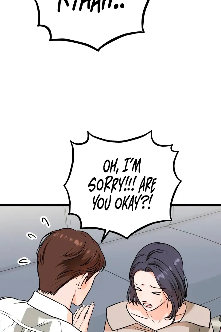 I Can't Get Enough of You Chapter 42 page 90 - 