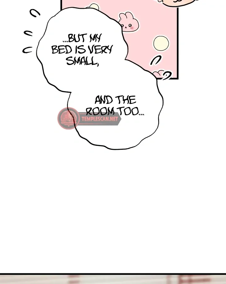 I Can't Get Enough of You Chapter 42 page 10 - 