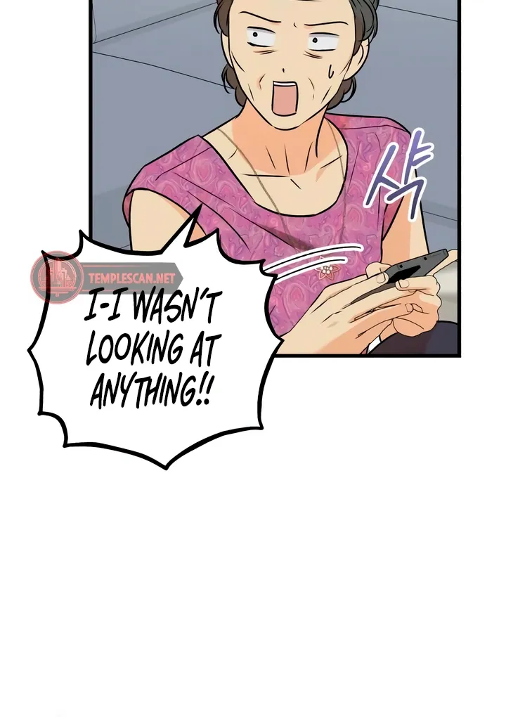 I Can't Get Enough of You Chapter 42 page 96 - 