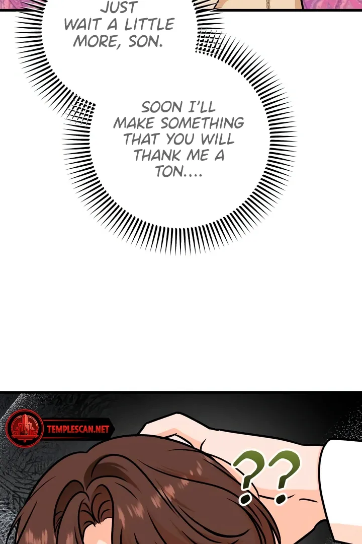 I Can't Get Enough of You Chapter 42 page 98 - 