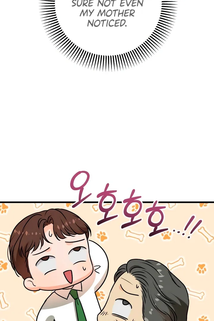 I Can't Get Enough of You Chapter 42 page 100 - 