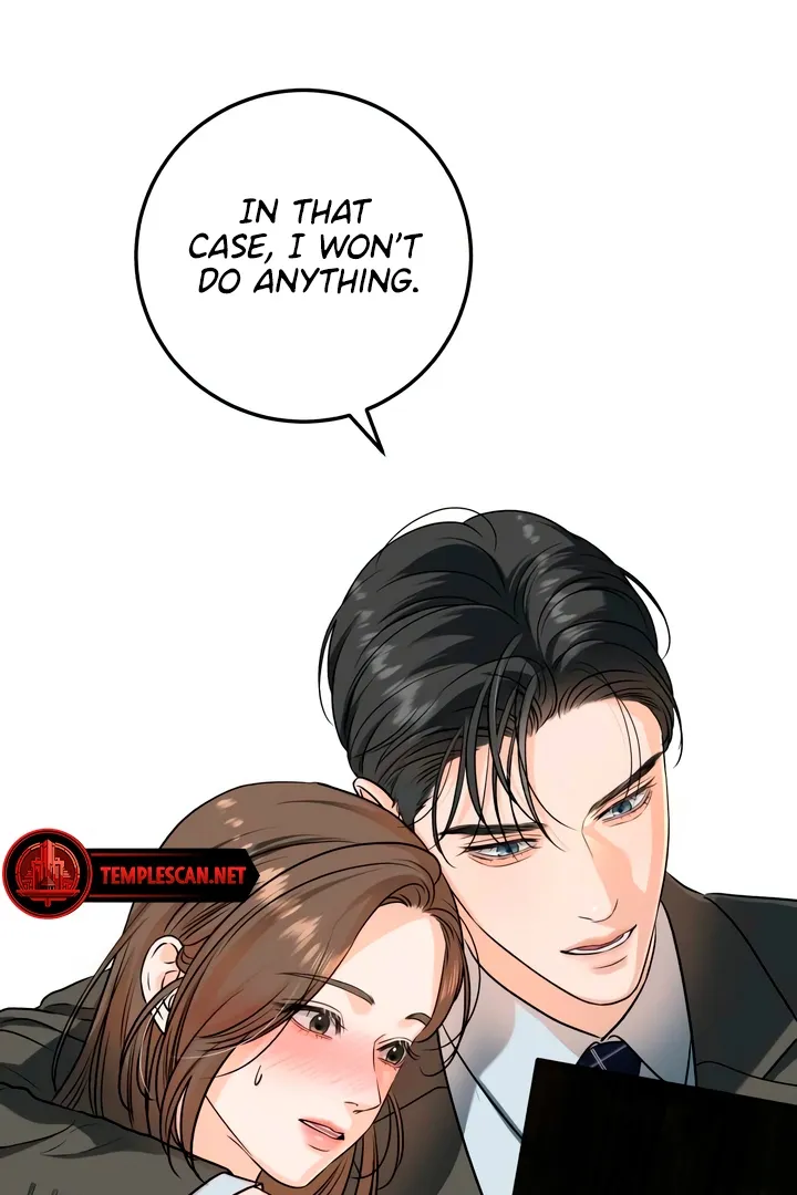 I Can't Get Enough of You Chapter 43 page 12 - 
