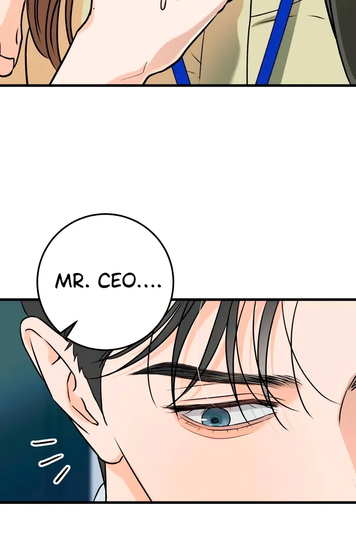 I Can't Get Enough of You Chapter 43 page 16 - 