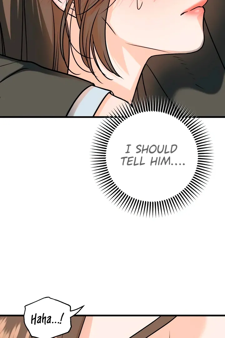 I Can't Get Enough of You Chapter 43 page 28 - 