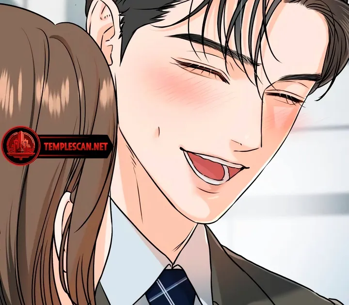 I Can't Get Enough of You Chapter 43 page 30 - 