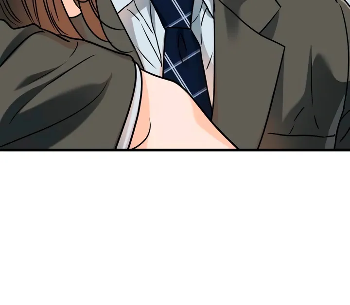 I Can't Get Enough of You Chapter 43 page 31 - 