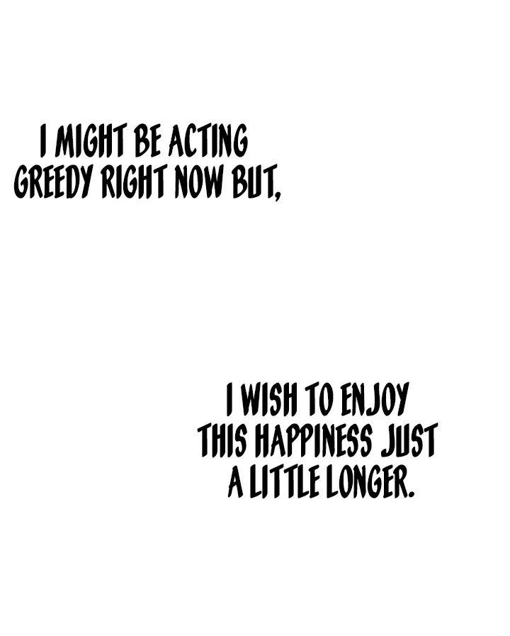 I Can't Get Enough of You Chapter 43 page 41 - 