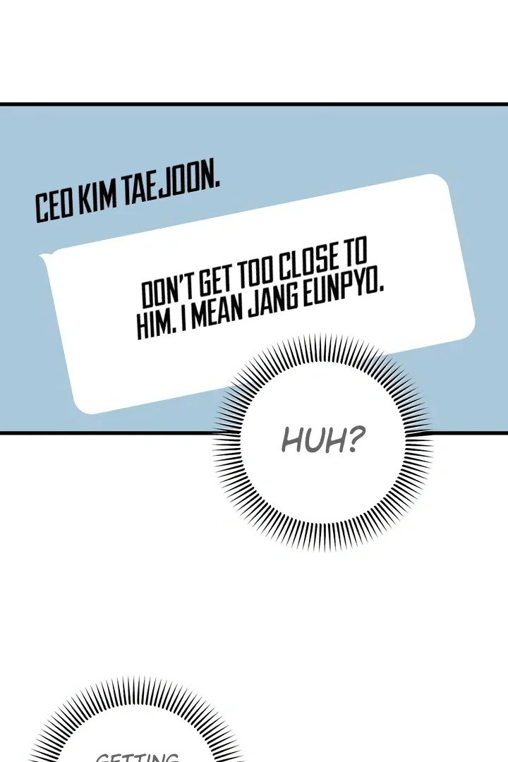 I Can't Get Enough of You Chapter 43 page 53 - 