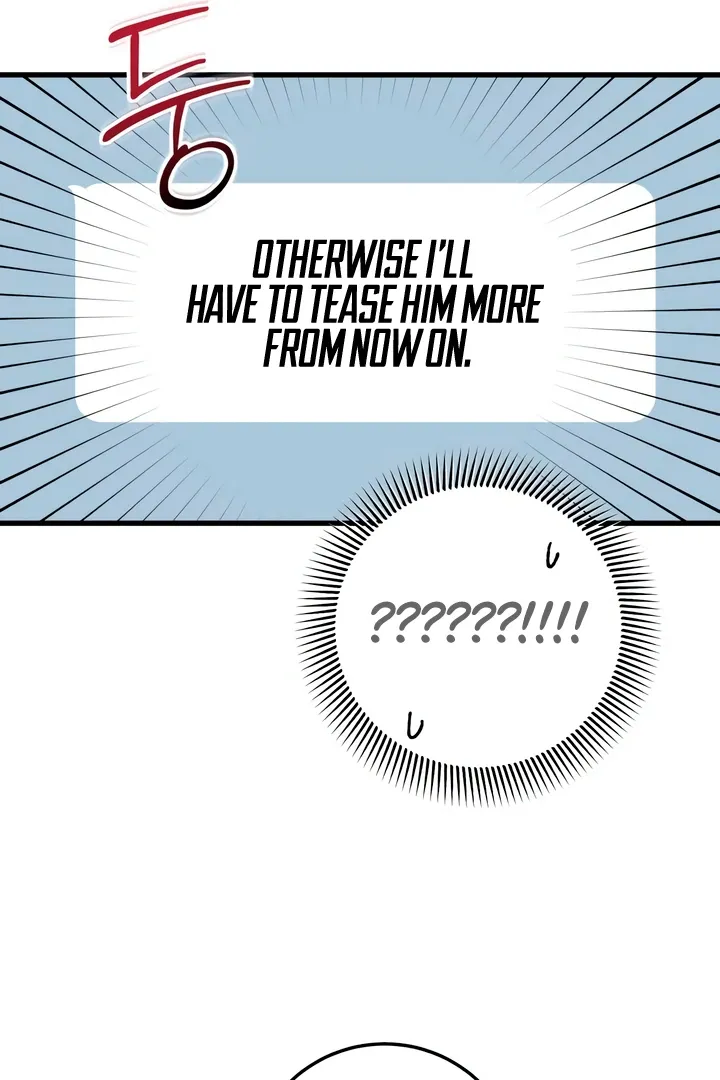 I Can't Get Enough of You Chapter 43 page 56 - 
