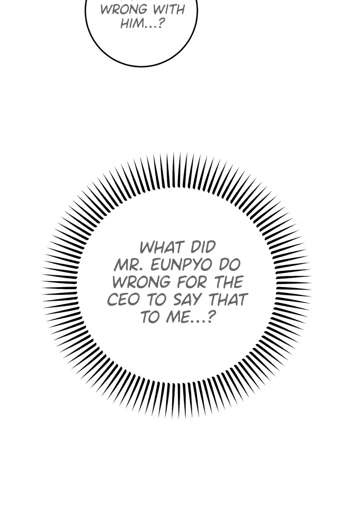 I Can't Get Enough of You Chapter 43 page 59 - 