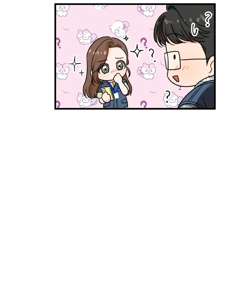 I Can't Get Enough of You Chapter 43 page 60 - 