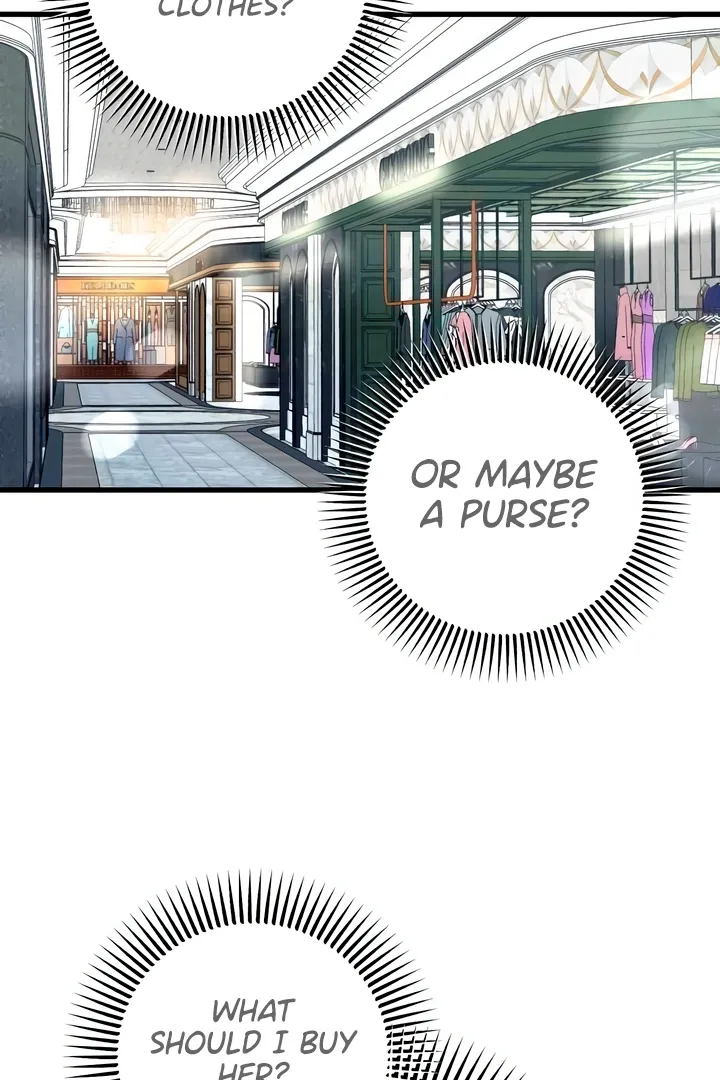 I Can't Get Enough of You Chapter 43 page 63 - 
