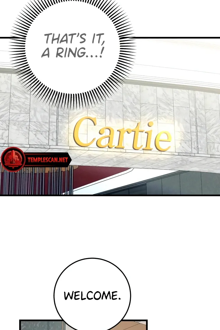 I Can't Get Enough of You Chapter 43 page 66 - 