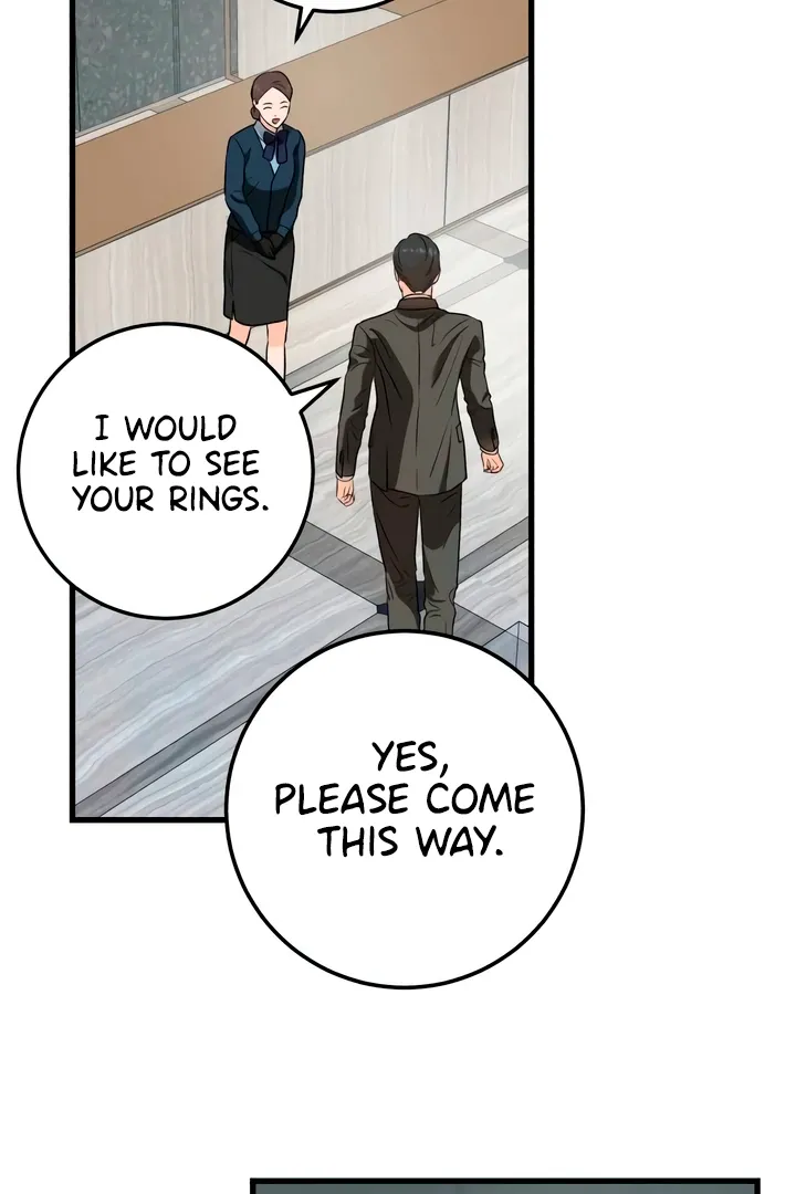 I Can't Get Enough of You Chapter 43 page 67 - 